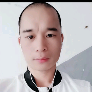 fjr460536891头像