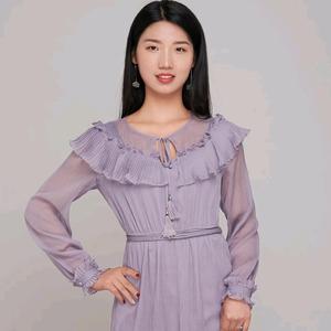 武汉李洁头像