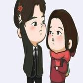 是数学老师吗头像