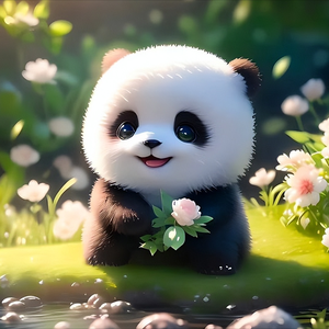 追兔子到山东头像
