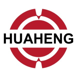 华恒机器人头像