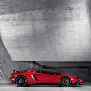 逗比大制作 头像