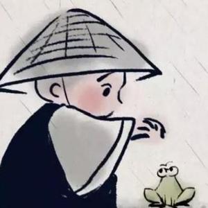 影视交流汇集头像
