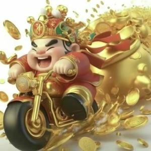 梁瘦瘦头像
