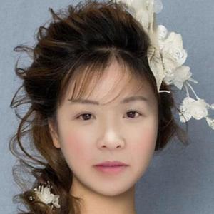 诗雪0W7A头像