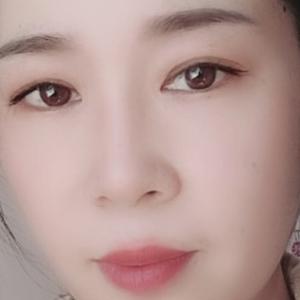 绿农水稻头像