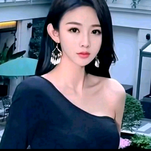 好美好物头像