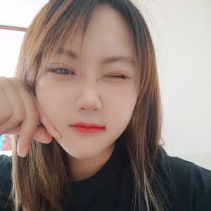 婷婷仔看过来头像