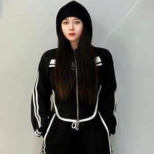 BBaby思思头像
