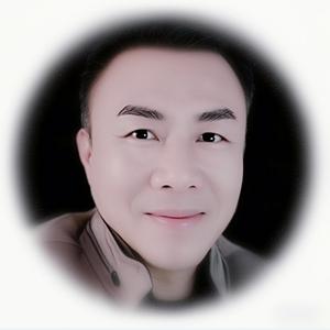 华商洞察头像
