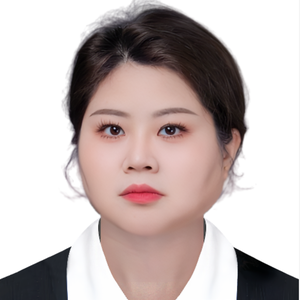 武汉鸿旗泰振动盘头像