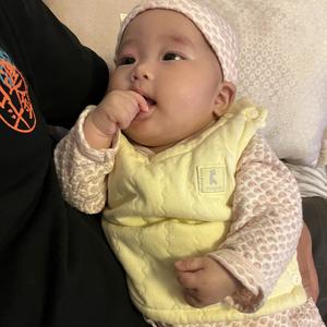 小盆友在这儿头像