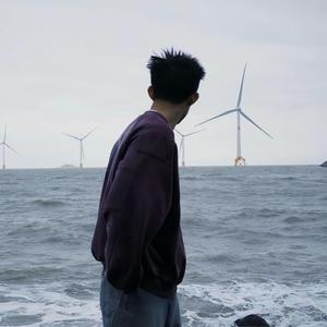 章丘专注男发A大陈头像
