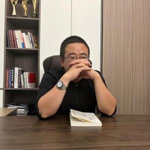 成都臻心选房房地产经纪有限公司头像