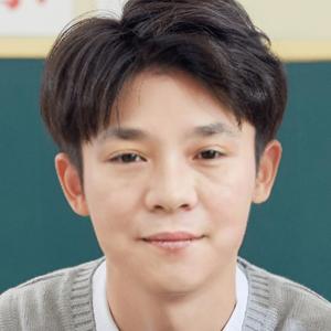 风趣轮船zx头像