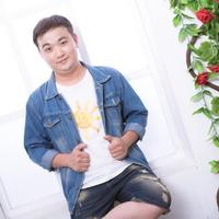 正大光明失败头像