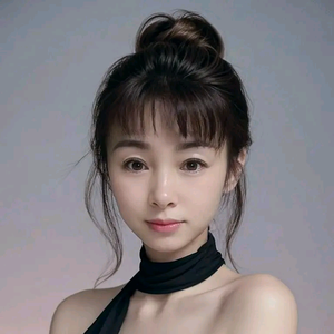 小不点甲鱼批发头像
