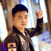 老蒲钓鱼头像