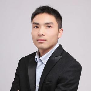 大禹青牛防水材料厂家头像