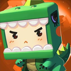 迷你世界七周年 头像