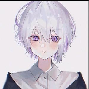 善良的神呀 头像