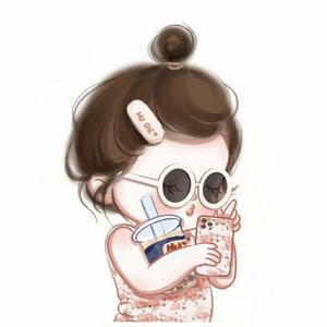我是小肥侠头像