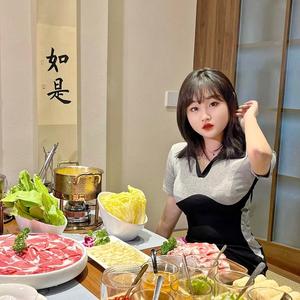 睿睿跟你拼了头像