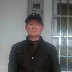 杨哥头像