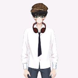 口袋妖怪火红岩山隧道 西瓜视频