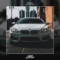 无聊的时光爱剪辑头像