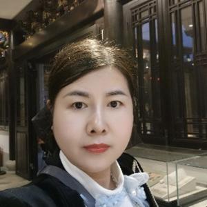 广州九崇动漫科技有限公司头像