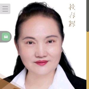勇敢的漂流瓶mc头像