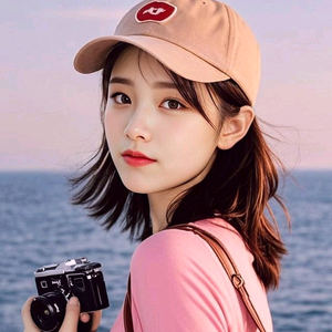 安夏cx头像