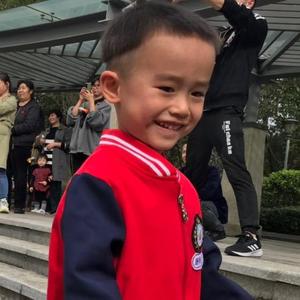 TZH浩哥来了头像
