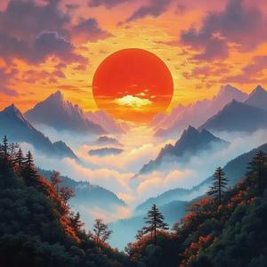 博学的沙滩MKh头像