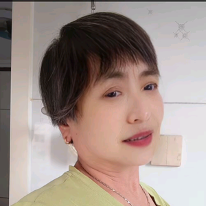 农村美食my头像