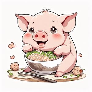 朱拉拉头像