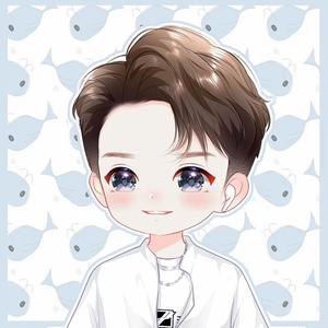 Mr.2018头像