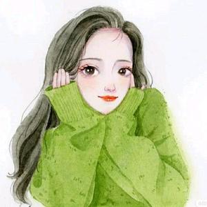 弯嘴犀鸟头像