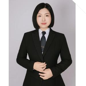 南阳市原点机械设备有限公司头像