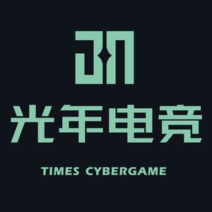 TIMES光年电竞头像