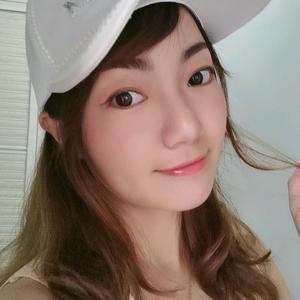 小欣欣࿐头像