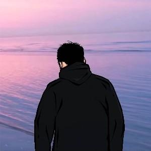 生活头像