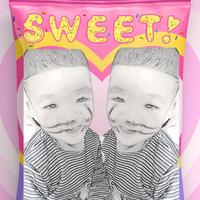 泸州李安鸿头像