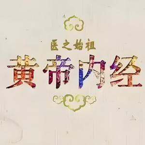 90年代的泡泡头像