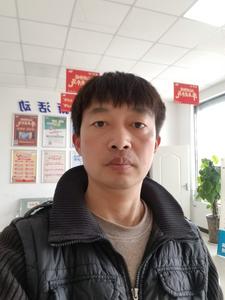 焦作新区宁郭镇小林通讯器材店头像
