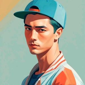 牛牛同学头像