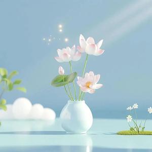 一枝嵋头像