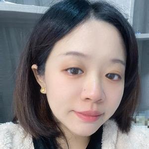 李李的养生局头像
