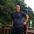 知情达理糯米J头像